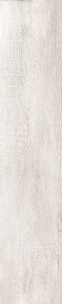 rondine/greenwood/rondine-greenwood-bianco-24x120