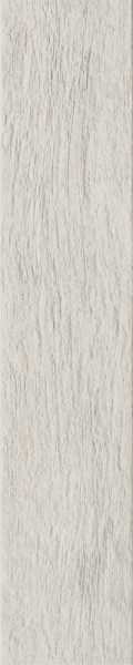 rondine/greenwood/rondine-greenwood-bianco-strong-24x120