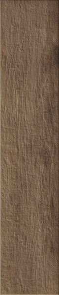 rondine/greenwood/rondine-greenwood-bruno-strong-24x120