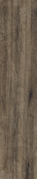 rondine/greenwood/rondine-greenwood-greige-24x120