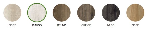 rondine/greenwood/rondine-greenwood-lbazat-sznek