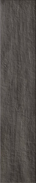 rondine/greenwood/rondine-greenwood-nero-strong-24x120