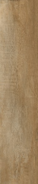 rondine/greenwood/rondine-greenwood-noce-24x120