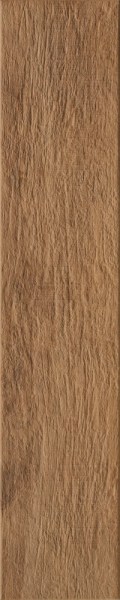 rondine/greenwood/rondine-greenwood-noce-strong-24x120