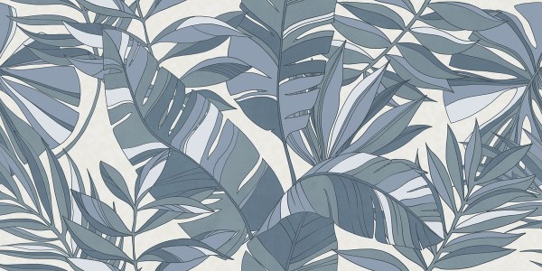 rondine/ludo/rondineludodecorotropicale60x120