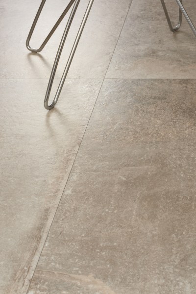 rondine/provence/rondine-provence-light-grey-60x602