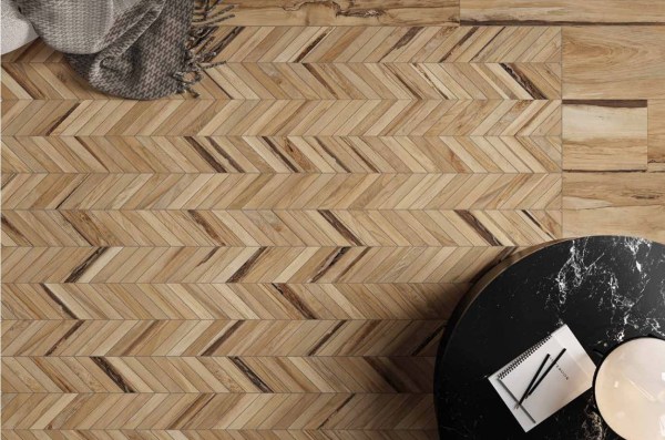 rondine/sherwood/rondinesherwooddecorooak2