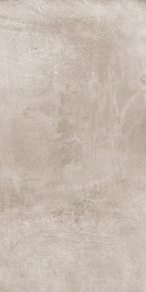 rondine/volcano/rondine-volcano-beige-60x120