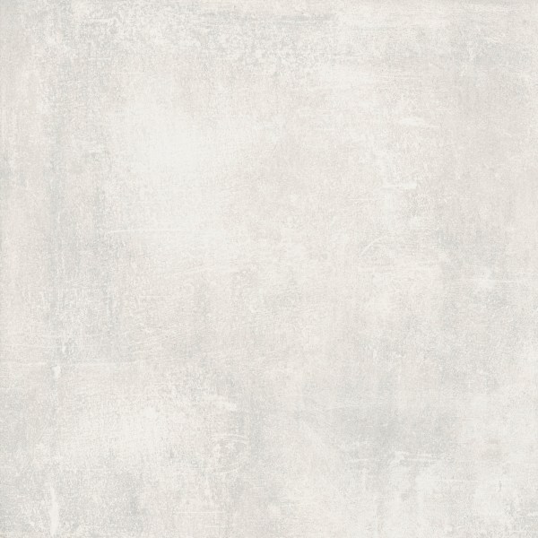 rondine/volcano/rondine-volcano-white-60x60