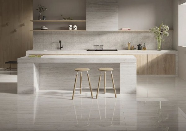 saime_travertino_veincut_bianco_ent