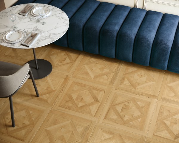 serenissima_i_roveri_naturale_17