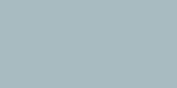 tubadzin-monolith/ciello-e-terra/tubadzin-cielo-e-terra-blu-598x1198