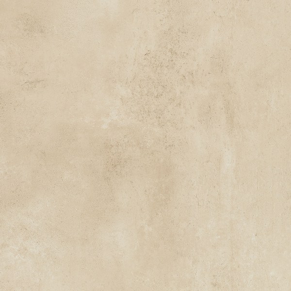 tubadzin-monolith/epoxy/tubadzin-epoxy-beige-pol-798x798