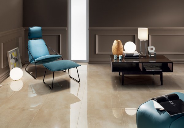 tubadzin-monolith/epoxy/tubadzin-epoxy-beige-pol