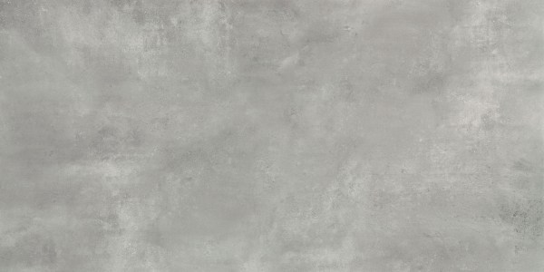 tubadzin-monolith/epoxy/tubadzin-epoxy-graphite-mat-1198x2398