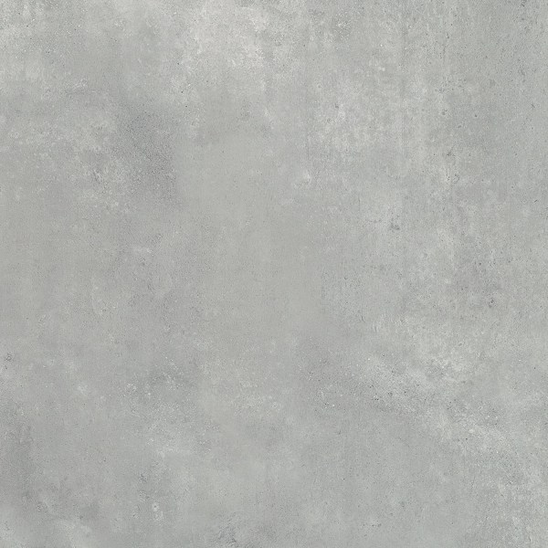 tubadzin-monolith/epoxy/tubadzin-epoxy-graphite-pol-798x798