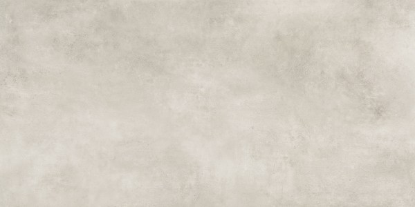 tubadzin-monolith/epoxy/tubadzin-epoxy-grey-mat-1198x2398