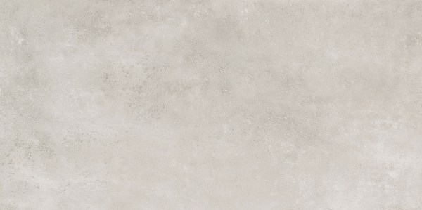 tubadzin-monolith/epoxy/tubadzin-epoxy-grey-mat-598x1198