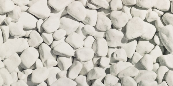 tubadzin-monolith/epoxy/tubadzin-epoxy-pebble-298x598-mm