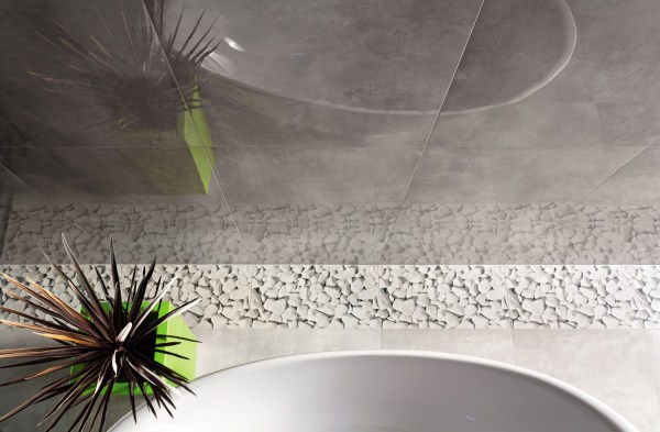 tubadzin-monolith/epoxy/tubadzin-epoxy-pebble