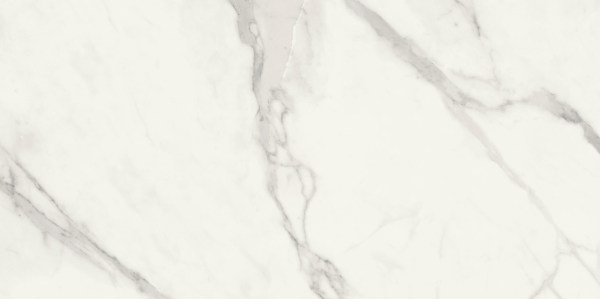 tubadzin-monolith/pietrasanta/tubadzin-monolith-pietrasanta-pol-598x1198-mm