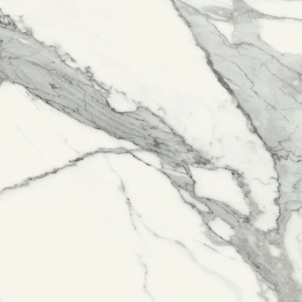 tubadzin-monolith/specchio-carrara/tubadzin-specchio-carrara-pol-598x598-mm