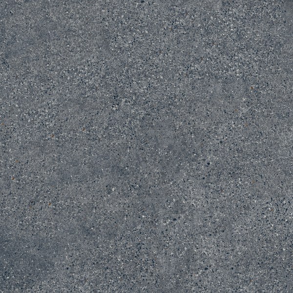 tubadzin-monolith/terrazzo/tubadzin-terrazzo-graphite-1198x1198-mm