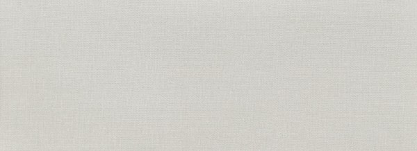 tubadzin-prestige-line/house-of-tones/tubadzin-house-of-tones-grey-328x898-mm