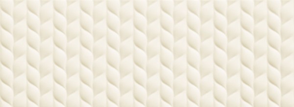 tubadzin-prestige-line/house-of-tones/tubadzin-house-of-tones-white-b-str-328x898-mm