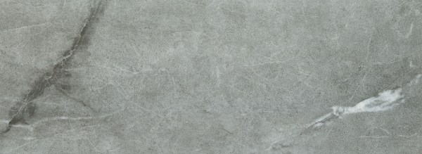 tubadzin-prestige-line/organic-matt/tubadzin-organic-matt-grey-328x898-mm