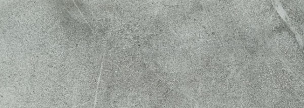 tubadzin-prestige-line/organic-matt/tubadzin-organic-matt-grey-448x163-mm