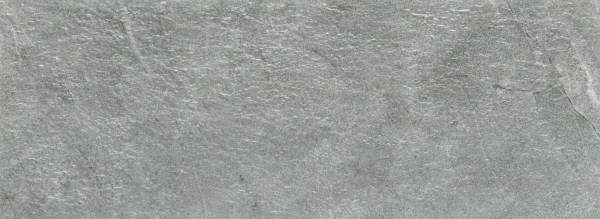 tubadzin-prestige-line/organic-matt/tubadzin-organic-matt-grey-str-1-328x898-mm