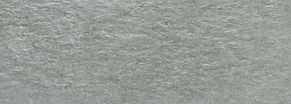tubadzin-prestige-line/organic-matt/tubadzin-organic-matt-grey-str-448x163-mm
