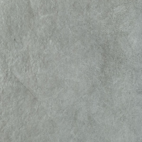 tubadzin-prestige-line/organic-matt/tubadzin-organic-matt-grey-str-598x598-mm