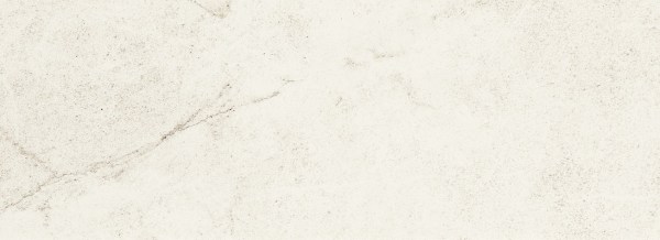 tubadzin-prestige-line/organic-matt/tubadzin-organic-matt-white-448x163-mm