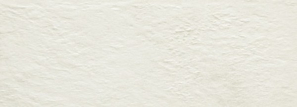 tubadzin-prestige-line/organic-matt/tubadzin-organic-matt-white-str-448x163-mm