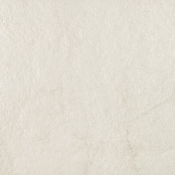 tubadzin-prestige-line/organic-matt/tubadzin-organic-matt-white-str-598x598-mm