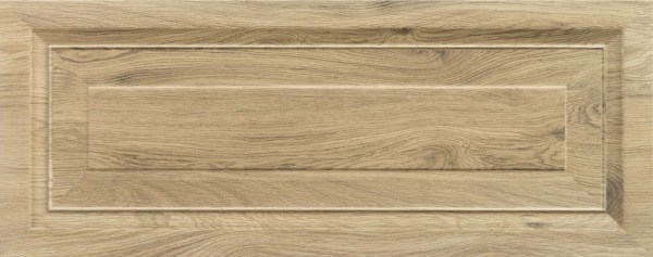 tubadzin-prestige-line/royal-place/royal-place-wood-2-str-csempe-748x298-mm