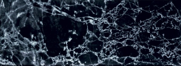 tubadzin-prestige-line/sophisticated/tubadzinsophisticatedblackglassdecorwall328x898