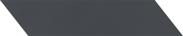 tubadzin-prestige-line/sophisticated/tubadzinsophisticatedblackleftwallstrip98x417