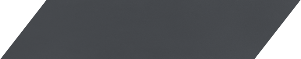 tubadzin-prestige-line/sophisticated/tubadzinsophisticatedblackrightwallstrip98x417