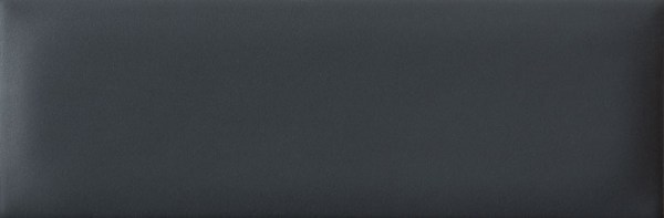 tubadzin-prestige-line/sophisticated/tubadzinsophisticatedbrickblack78x237