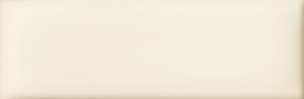 tubadzin-prestige-line/sophisticated/tubadzinsophisticatedbrickwhite78x237