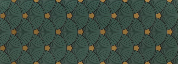 tubadzin-prestige-line/sophisticated/tubadzinsophisticatedgreendecorwall328x898