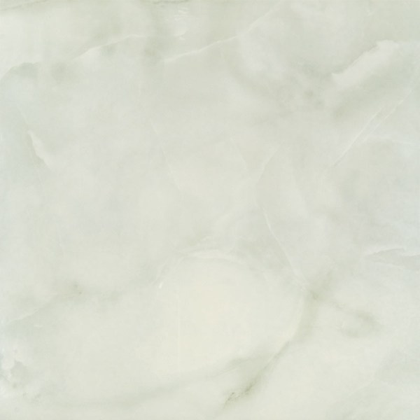 tubadzin-prestige-line/sophisticated/tubadzinsophisticatedstone598x598