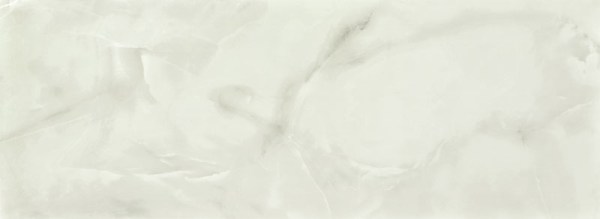 tubadzin-prestige-line/sophisticated/tubadzinsophisticatedstonewall328x898