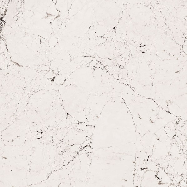 tubadzin-prestige-line/sophisticated/tubadzinsophisticatedwhite598x598