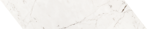 tubadzin-prestige-line/sophisticated/tubadzinsophisticatedwhiteleftwallstrip98x417