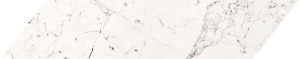 tubadzin-prestige-line/sophisticated/tubadzinsophisticatedwhiterightwallstrip98x417