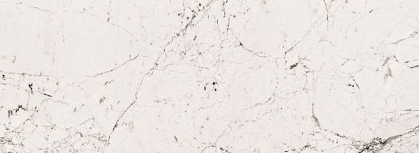 tubadzin-prestige-line/sophisticated/tubadzinsophisticatedwhitewall328x898